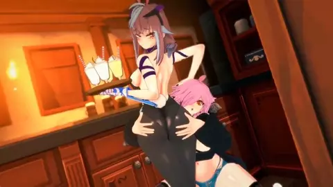 Youtube Hispano HMV - 1-800 (bbno$)