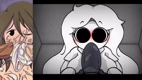 Youtube Hispano HMV - 1-800 (bbno$)