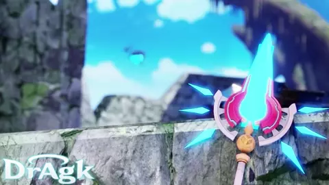 Melia Takes Full Nelson-Anal With Cum Overflow[Dragk]