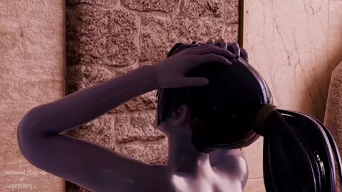 Widowmaker Bathroom White No Bg Pov