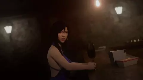 ULTIMATE BLACKED PMV II - 4thnight