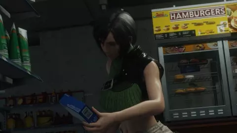 Sabal’s compilation