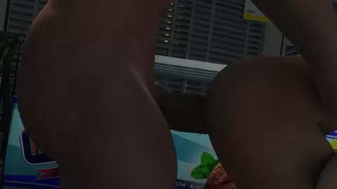 Sabal’s compilation