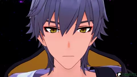 The Herta - Honkai: Star Rail