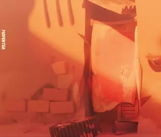 Alley Samira - League of Legends Animation