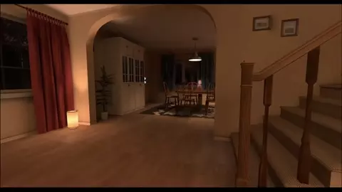 [LewdTigerFB] BF Wanted To Visit, But I Already Had Some Fun