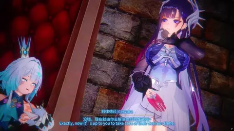 【dummmmm】2025.09 Hysilens