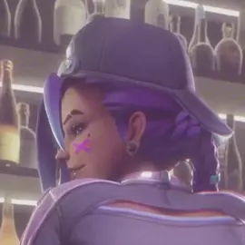 HOT RIGHT? Short PMV - 4thnight