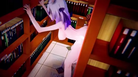 【sleay】2025.03 Castorice sex