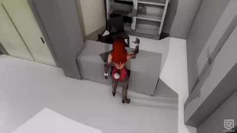 That time I got Isekai'd to Skyrim Part 2