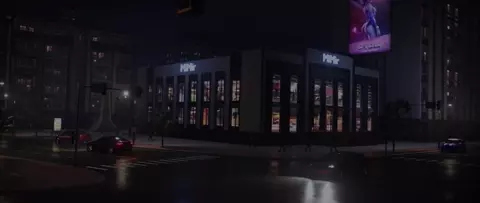 Tifa Club Episode 2 - Trailer