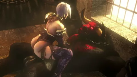 Tauren Love - A noname55 Compilation