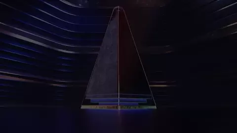 Casting Call - Vol.1 (teaser)