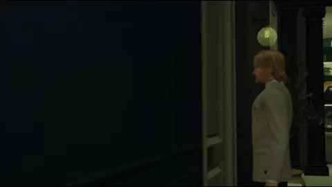 Wife get caught cheating