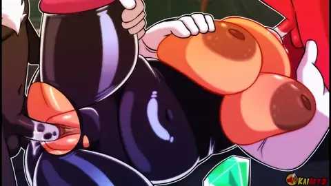 DOUBLE CROSSROADS [DivineWine & KaiArtz]