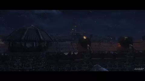 A Letter From a Friend