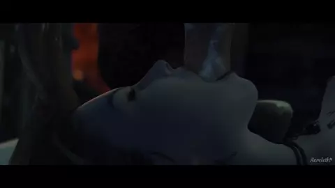 A Letter From a Friend