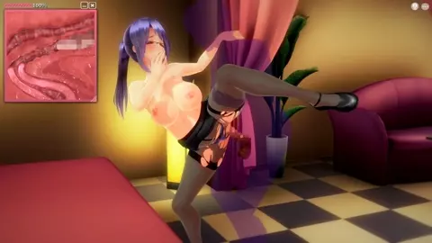 Yoasobi [Compilation 2]