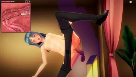 Yoasobi [Compilation 1]