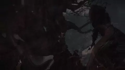 How many days does it take for a goblin to be born