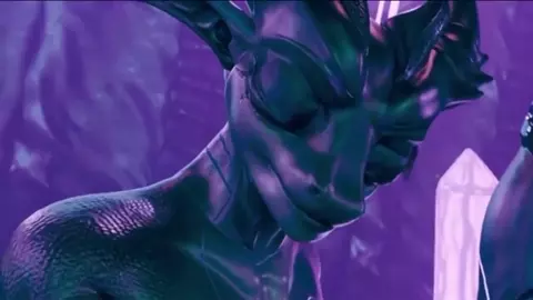 Bad Ending 5.1 - (Sound)