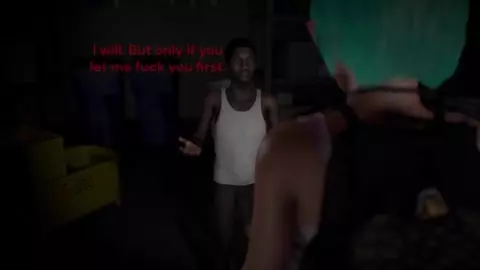 Dakoassman principle work