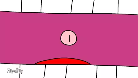 (Futa) Pinki gives Wenda a blowjob