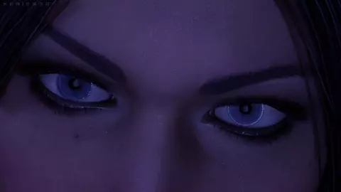 Wonder Woman tribute