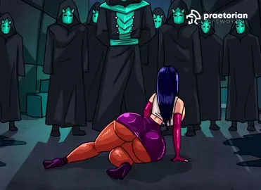 W.I. Lovelace: Fuckfest (Sex compilation)