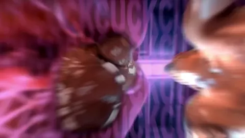 Pay up whiteboy! BBC PMV (partially) betasafe