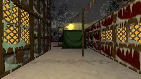 [Jodzie] Dunmeri Bathwater