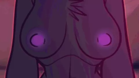 Viva Viera [Beat Banger]