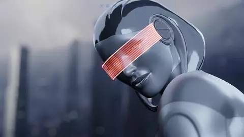 Edi knows how to take all that