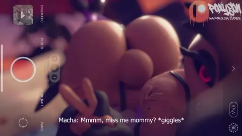 [Poxygon, Official Release] Sun, Sand & Sins