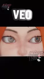 Ochako Uraraka voluptuos dance  fajitas trend