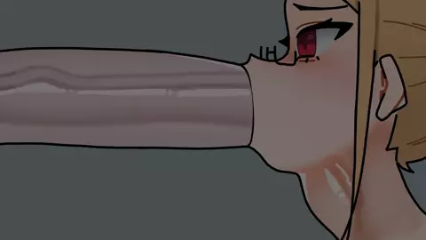 TEASER - Suspicious Hole Part 2 [chair_san]