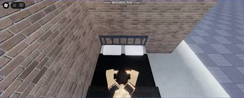 Quick Fuck With Pink Witch