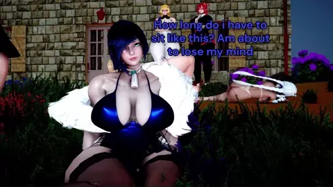 How the Poor Feels about the Rich