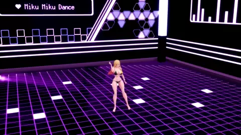 Kitagawa Marin【Mister】