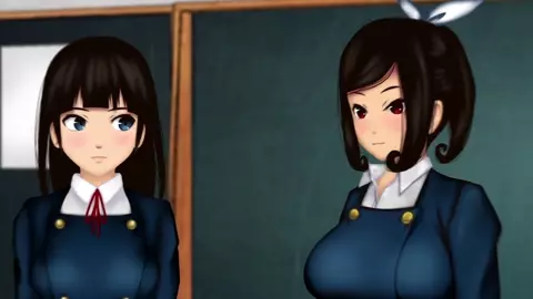 Deceived Student Council After School