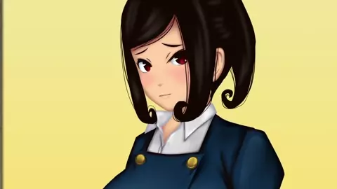 Deceived Student Council After School