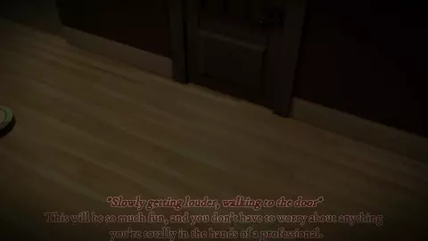 Anais57 - Casting Couch Episode 2 Part 1 - FutaXMale