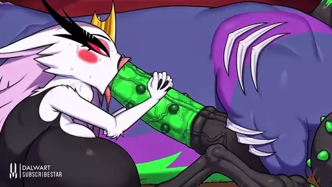 Stella Compilation 4