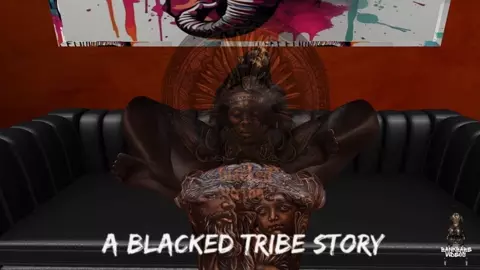 Bank Babe Videos - Bamz Bangz Babe