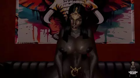 Bank Babe Videos - Bamz Bangz Babe