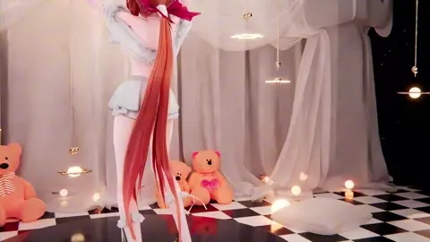 Yuezheng Ling - WiggleWiggle