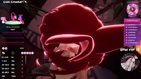 Summoned Slutty Succubus ❤️ And Breeded Her Non Stop All Night????