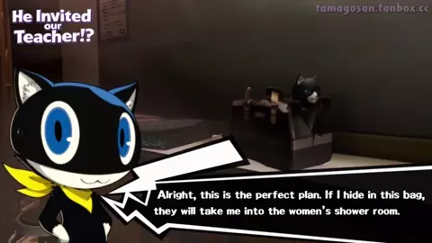 Who’s Really in Charge After School?