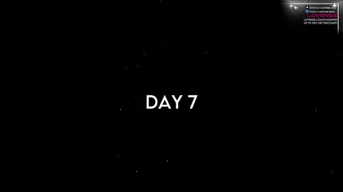 Your Date is a Futanari?! So She Fucks The Shit Out of You | Vtuber Hentai