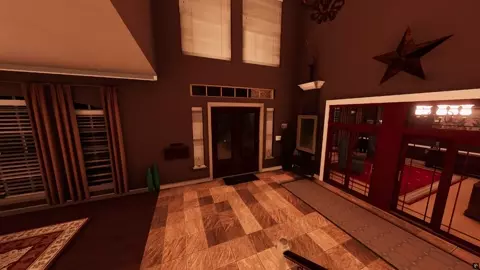 Femboy Delivery Gone Wrong